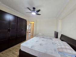 Blk 505 Choa Chu Kang Street 51 (Choa Chu Kang), HDB 5 Rooms #553308551